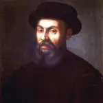 Ferdinand