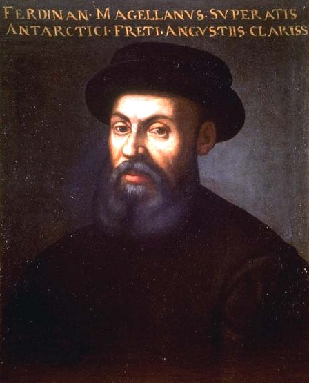Ferdinand