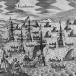 Chamorros Trading