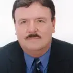 Frank Quimby