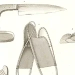 Matao 3 Featured Image
