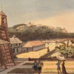 Cathedral 1817