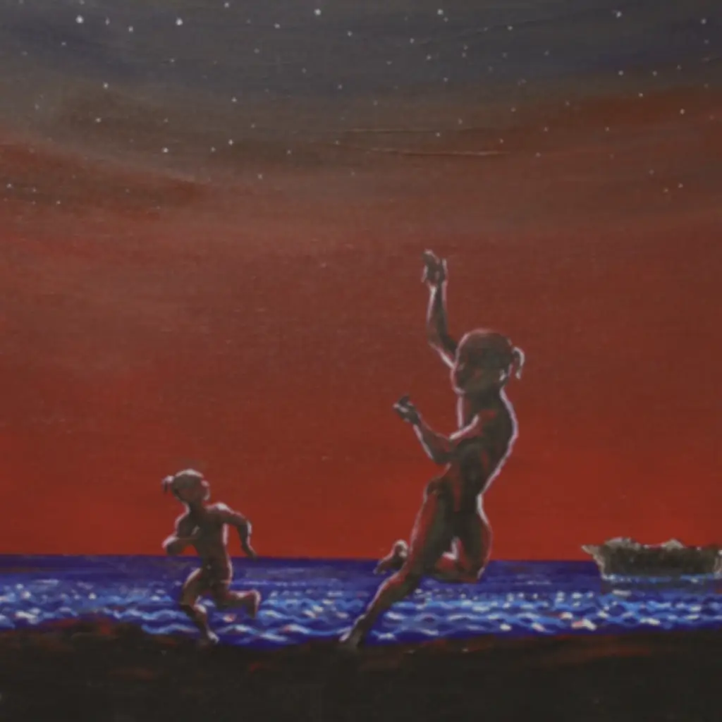 Folktale Dinague Laolao