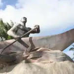 Gadao's Strength