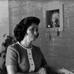 Candelaria Rios, Principal of CL Taitano
