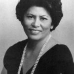 23 Cecilia Chilang Bamba