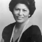 23 Cecilia Chilang Bamba