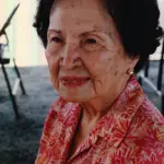 Mariana LG Lujan