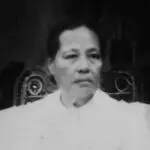 Bartola Garrido