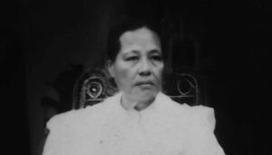 Bartola Garrido
