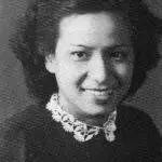 Concepcion "Chong"  Cruz Barrett