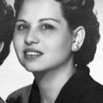 Cynthia Johnston Torres