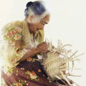 Elena Cruz Benavente - Guampedia