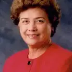 Senator Elizabeth P