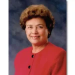 Elizabeth Perez Arriola Featured Image