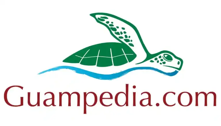 Guampedia.com Logo Featured Image1100