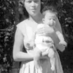 Elizabeth P