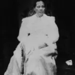 bartola