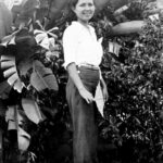 Mariana Leon Guerrero