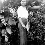 Mariana Leon Guerrero