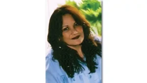 Marilyn Manibusan