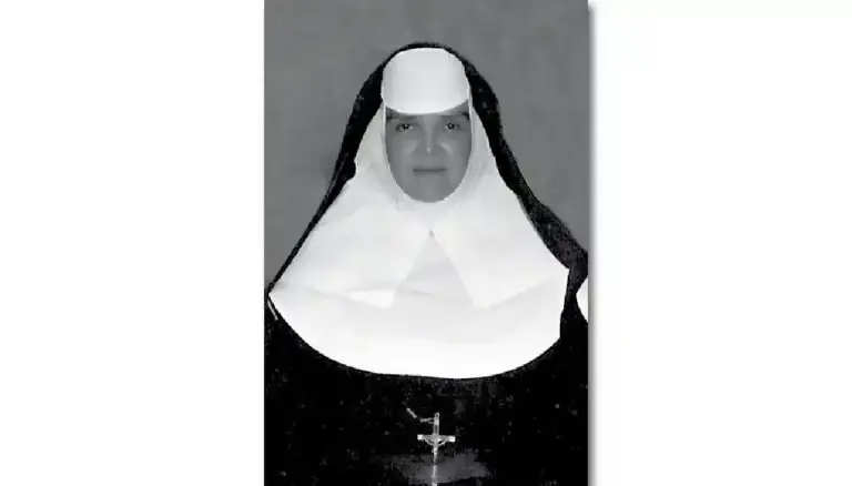 Mary Essie Underwood