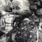Tan Elena Benavente, 1978