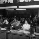 Judiciary Address, 1979