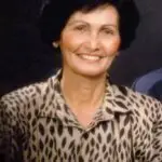 Candelaria Taitano Rios