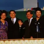 0045-JA GP-gov_lt and wives_Cleaned