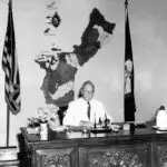 Gov