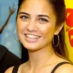 Jesi Lujan Bennett