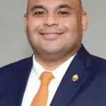 Joshua F Tenorio