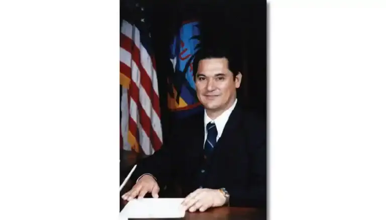 Joseph Ada Featured Image