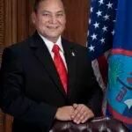 Gov