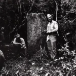 Pulantat, 1946. Reinman collection.