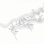 Cavern Map