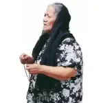 Women and Religion Featured Image