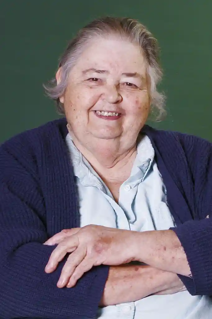 Clair Lynn Raulerson - Guampedia
