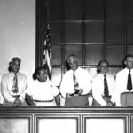 0009-M7 013-Guam Congress