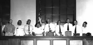 Guam Congress. Micronesian Area Research Center (MARC) collection.