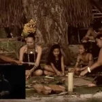 Fino Haya Featured Image