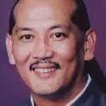 Angel Leon Guerrero Santos