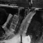 Inarajan Dam