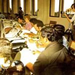 Guam Constitutional Convention 1977