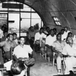 Guam Congress 1949