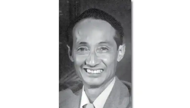 Richard Taitano Featured Image