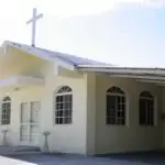 Santa Ana Chapel Featured Image