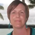 Laurel A. Monnig