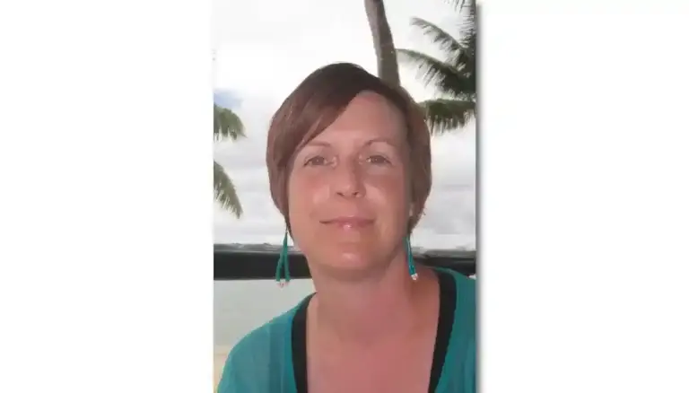 Laurel A. Monnig